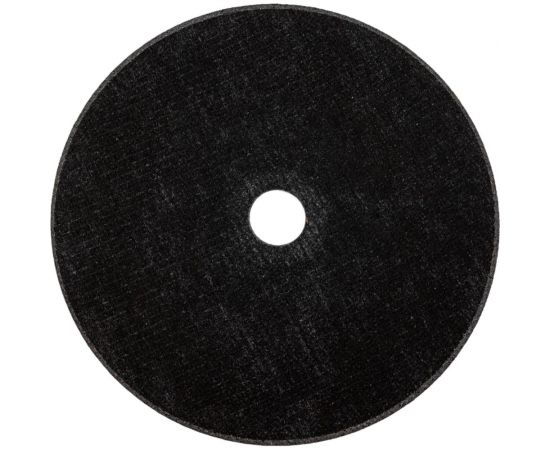 Круг отрезной 41 (180х1.6х22.23 мм; A 40 BF) БАЗ 960000168009 – изображение 2