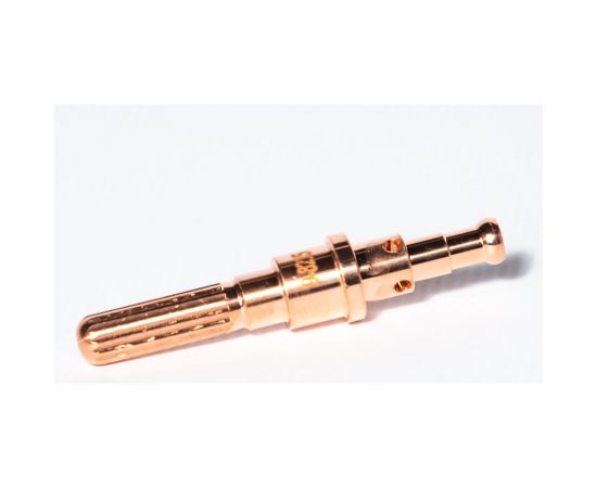 Электрод (Electrode) 10 шт, SL60/100 PLAZWELD Р-9-8215 – изображение 2