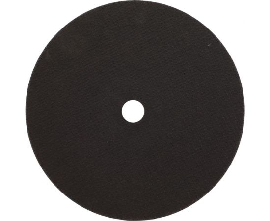 Круг по металлу и нержавейке Standart (230x1.6x22.23 мм, 5 шт) KETZU 754000 – изображение 2