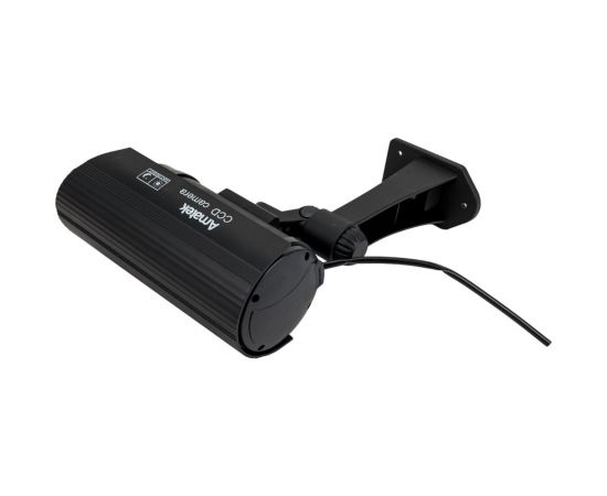 Муляж уличной видеокамеры Amatek Ac-ms1 7000710 – изображение 2