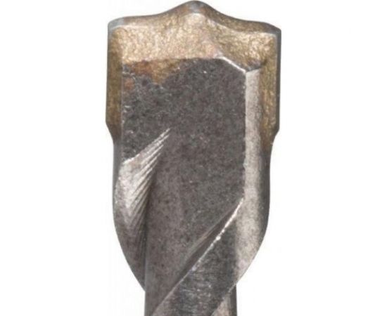 Набор буров SDS-Plus Centering (5 шт; 6х110/8х160/10х160 мм) Makita B-54704 – изображение 2