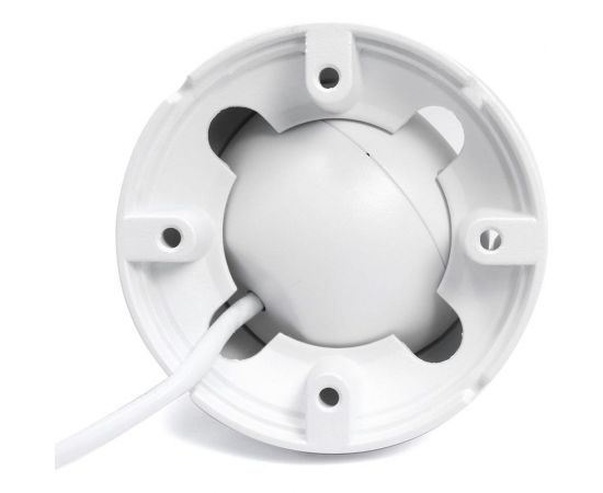 Купольная ip видеокамера Amatek Ac-idv802mx 2.8 мм 7000759 – изображение 2