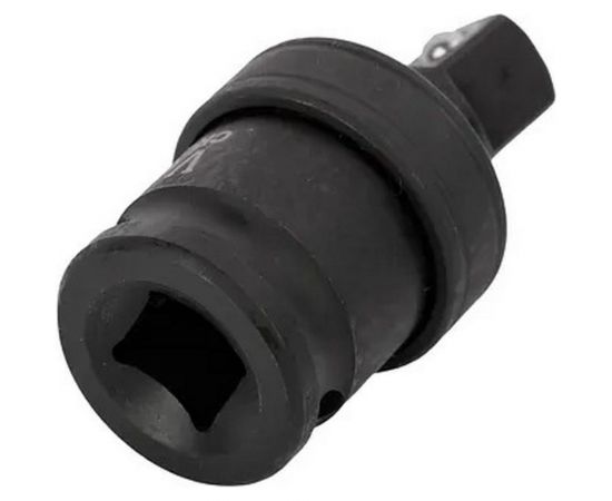 Кардан ударный 3/8" DR VERTUL VR50511 – изображение 2