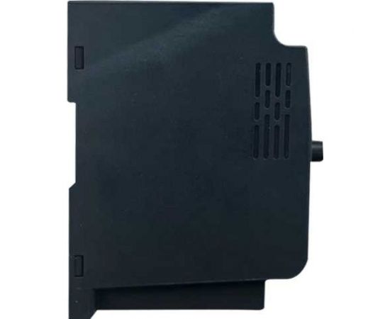 Преобразователь частоты INSTART vci-g1.5-2b 1.5квт, 7.0а, 1ф, 220в, 50гц/60гц, ip20 00110300 110300 – изображение 2