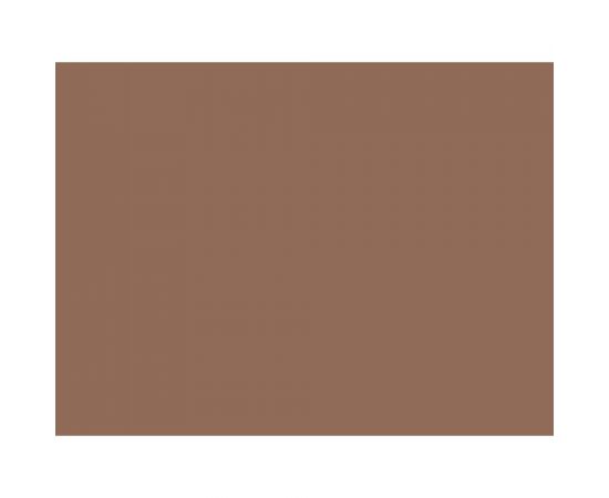 Герметик для дерева Torvens махагон, 10 л, 15 кг 00-00009986 – изображение 2