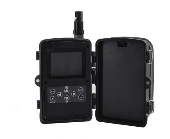 Фотоловушка Turbosky CT-03-01 7184_b – изображение 2