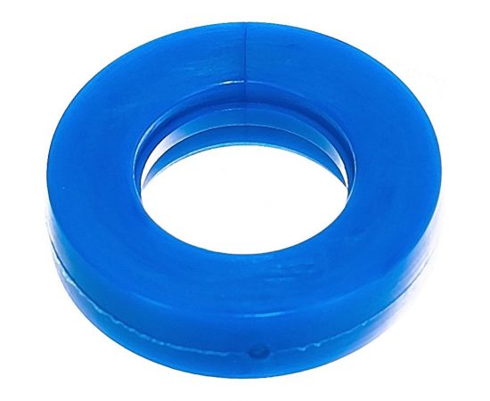 Ремкомплект 06 прокладка клапана для пневмогайковерта 7659 JTC 7659-06 – изображение 2