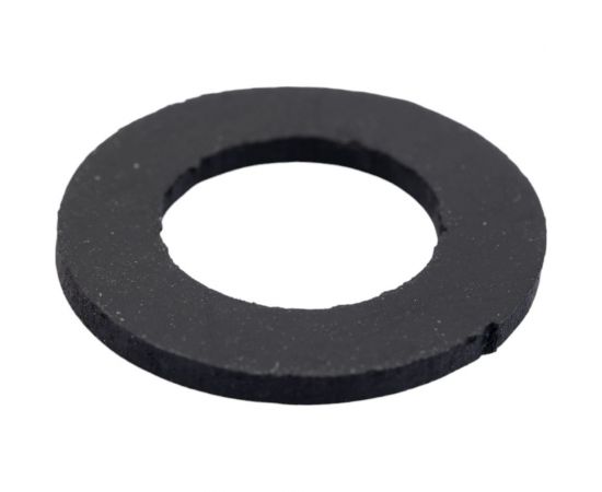 Прокладка уплотнитель для баллона Дон Баллон 40 л, резина, 1 шт. 90053/4 – изображение 2