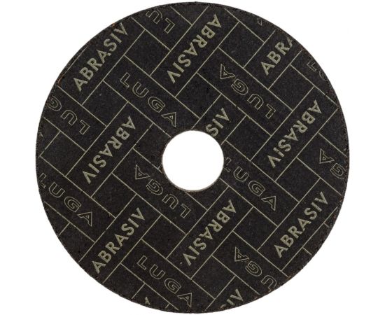 Круг отрезной 115x2.5x22 мм, A30S, тип 41 Hikoki RUH11525 – изображение 2