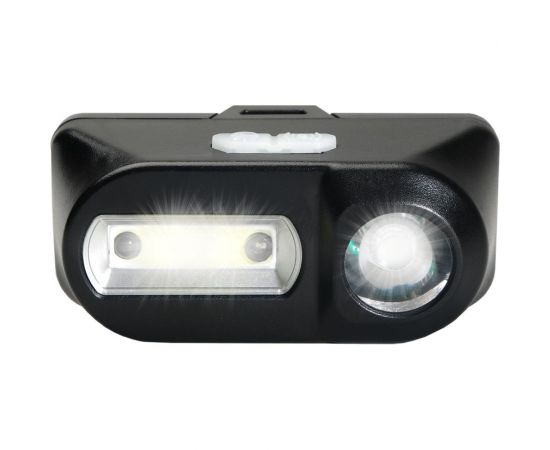 Фонарь ФАZА AccuFH6-L3W/L3W 5035645 – изображение 3