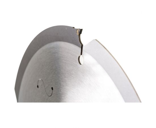 Диск пильный по фиброцементу (190x30 мм; 4T) DEWALT DT1472-QZ – изображение 3