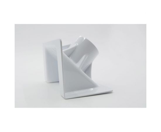 Патрубок пылеотвода Д-50 GlobalTOOLS GT-006-108-0003 – изображение 3