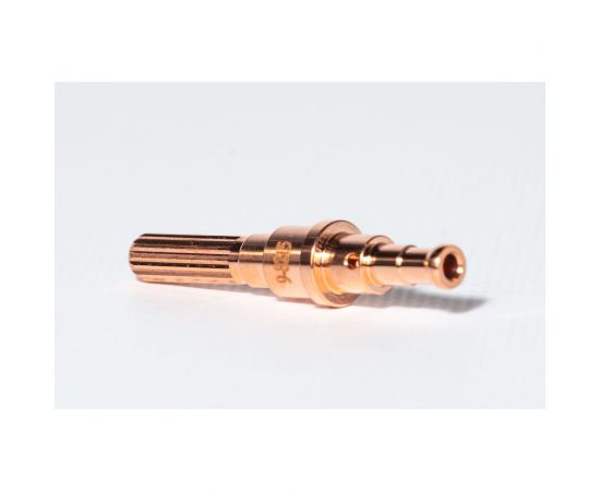 Электрод (Electrode) 10 шт, SL60/100 PLAZWELD Р-9-8215 – изображение 3