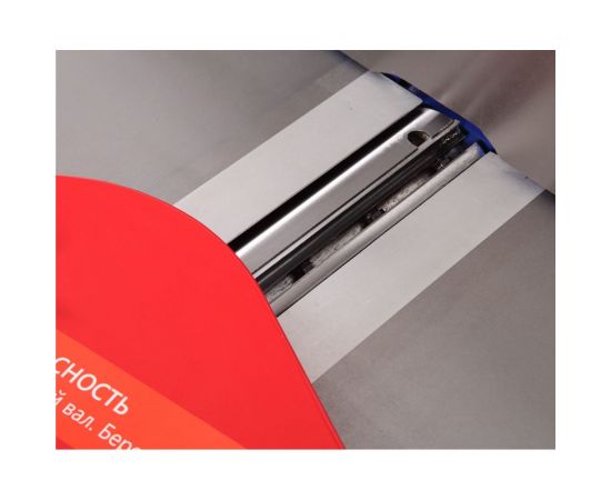 Фуговальный станок Белмаш J200/1900AR 400 В S173A – изображение 3