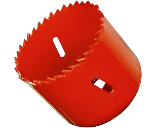 Коронка BIMETAL 73 мм Matrix 72473 – изображение 3