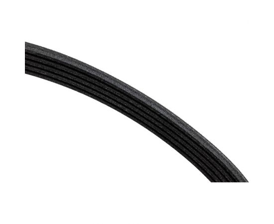 Поликлиновой ремень Globelt 5PJ414 – изображение 3