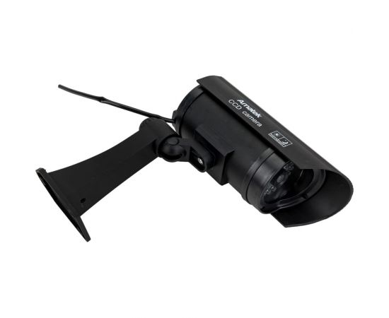 Муляж уличной видеокамеры Amatek Ac-ms1 7000710 – изображение 3