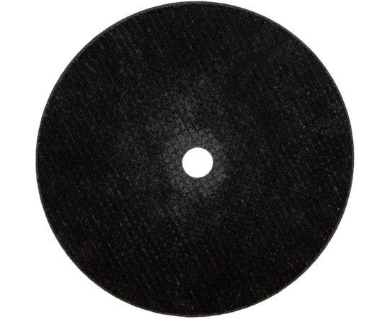 Круг отрезной 41 (230х2.5х22.23 мм; A 30 BF) БАЗ 960000166260 – изображение 3