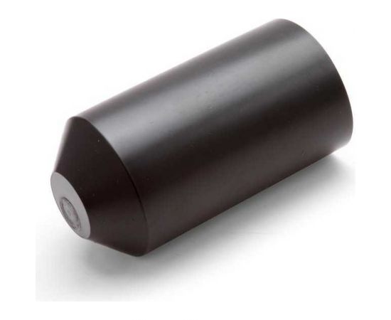 Термоусаживаемая капа ОГТ-40/15 КВТ 46953 – изображение 3