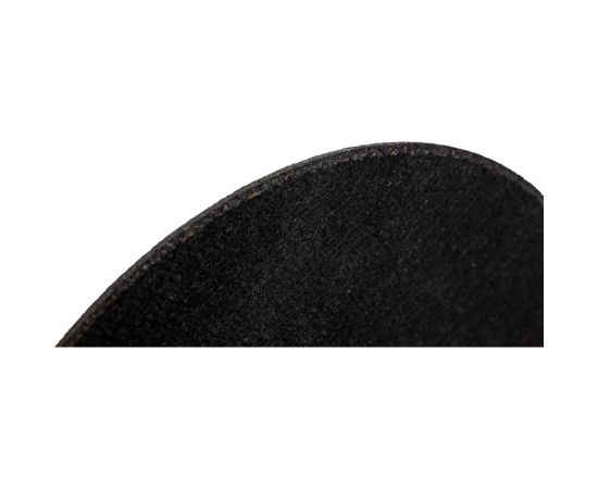 Круг отрезной 41 (180х1.6х22.23 мм; A 40 BF) БАЗ 960000168009 – изображение 4