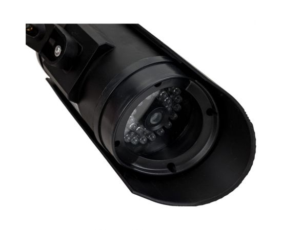 Муляж уличной видеокамеры Amatek Ac-ms1 7000710 – изображение 4