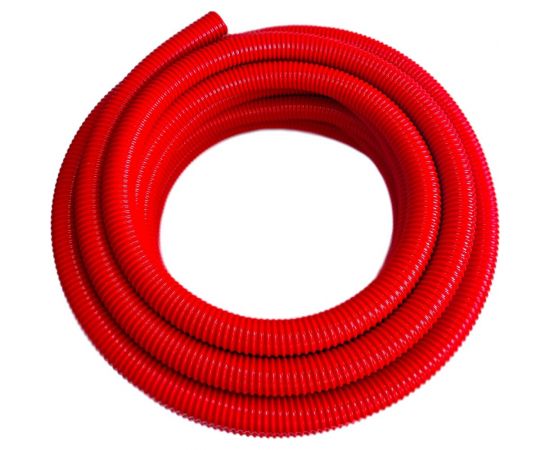 Шланг ассенизаторский НОВЭМ 102мм 10м – изображение 4