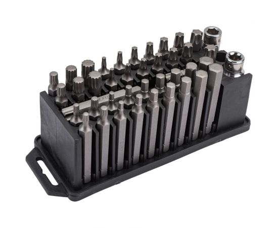 Набор битов Aist 42 предмета 00-00010515 – изображение 4