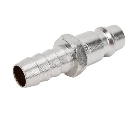 Разъемное соединение рапид папа - елочка 10 мм Gigant G-PN14088 – изображение 4