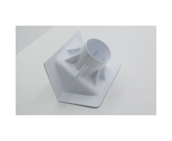 Патрубок пылеотвода Д-50 GlobalTOOLS GT-006-108-0003 – изображение 4