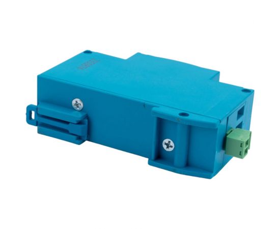 Устройство защиты от импульсных перенапряжений Стример РИФ-Э-III 320/3 с (1+1) 131102 – изображение 4