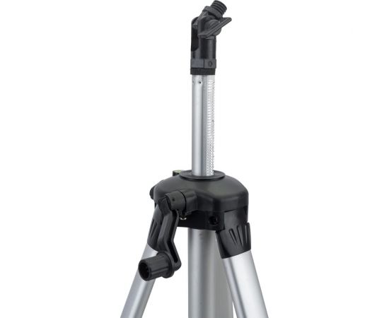 Усиленный штатив Gigant G-0926 – изображение 4