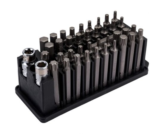 Набор битов Aist 42 предмета 00-00010515 – изображение 5