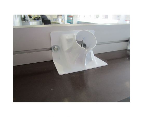 Патрубок пылеотвода Д-50 GlobalTOOLS GT-006-108-0003 – изображение 5