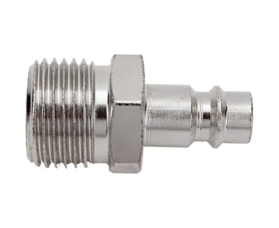 Разъемное соединение рапид папа - 1/2"M Gigant G-PN14037 – изображение 5