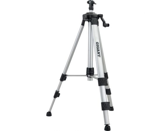 Усиленный штатив Gigant G-0926 – изображение 5