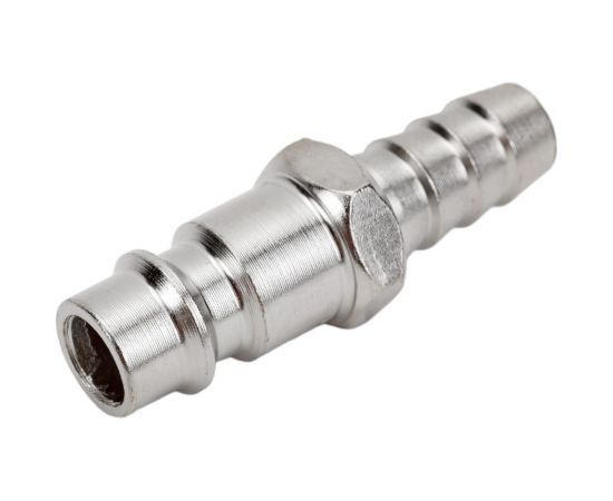 Разъемное соединение рапид папа - елочка 10 мм Gigant G-PN14088 – изображение 5