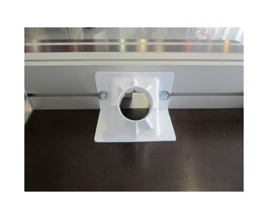 Патрубок пылеотвода Д-50 GlobalTOOLS GT-006-108-0003 – изображение 6