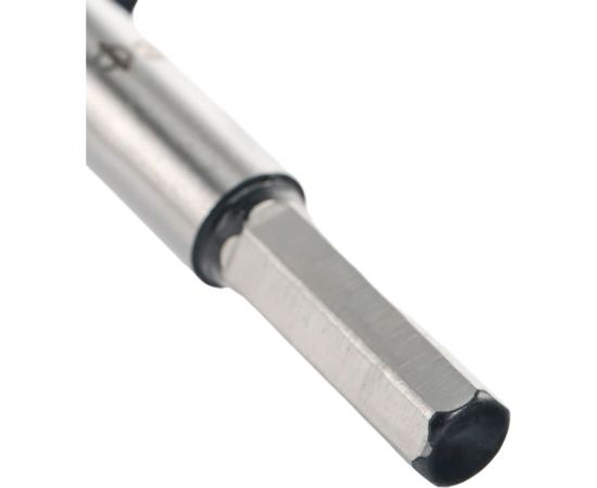 Сверло Форстнера 35 мм 3 лезвия rage by VIRA 552019 – изображение 6