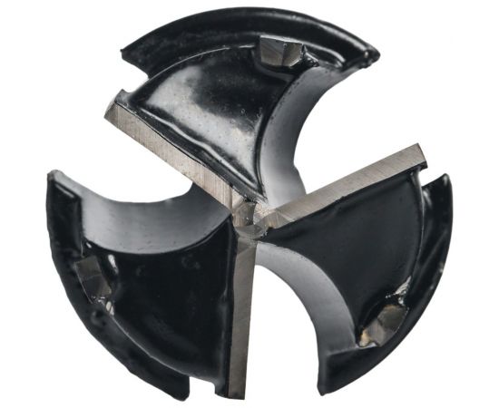 Сверло Форстнера 35 мм 3 лезвия rage by VIRA 552019 – изображение 7