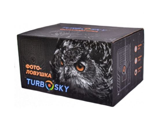 Фотоловушка Turbosky CT-03-01 7184_b – изображение 7