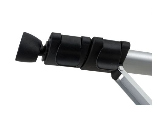 Усиленный штатив Gigant G-0926 – изображение 7