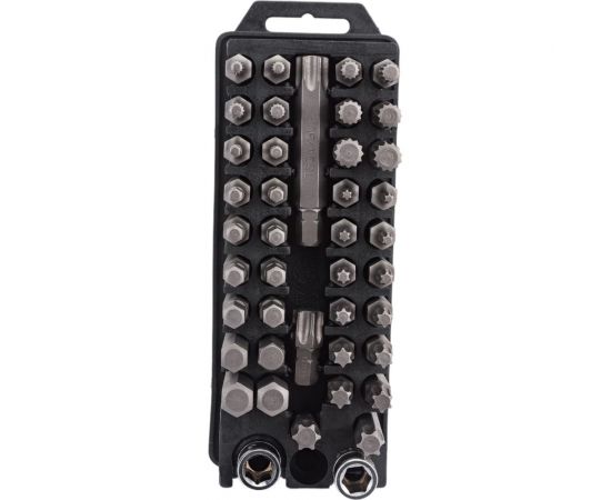 Набор битов Aist 42 предмета 00-00010515 – изображение 7