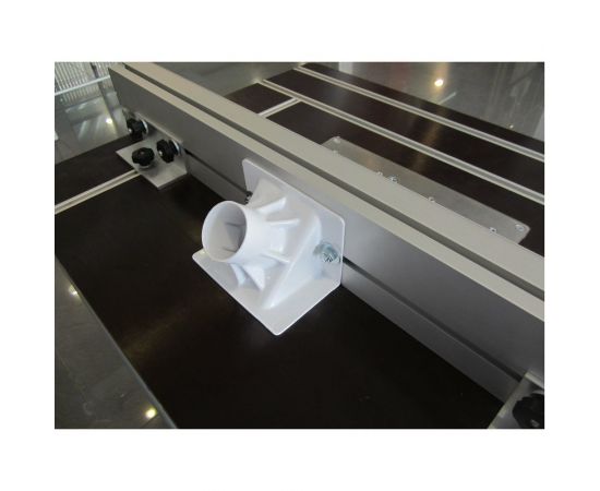 Патрубок пылеотвода Д-50 GlobalTOOLS GT-006-108-0003 – изображение 7