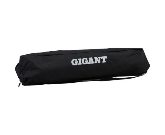 Усиленный штатив Gigant G-0926 – изображение 8