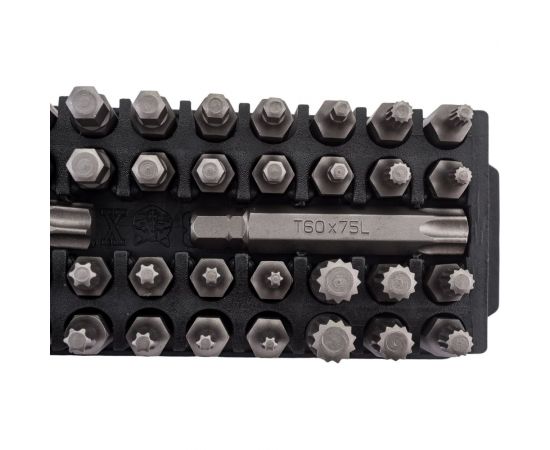 Набор битов Aist 42 предмета 00-00010515 – изображение 8