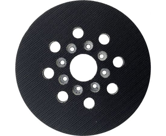 Платформа 125 мм для BOSCH GEX125-1A/AE UNITED PARTS 90-0364 