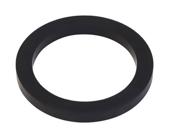 Уплотнение для камлоков TITAN LOCK материал Buna-N NBR, 20 шт., 1 in TL100BU_20 