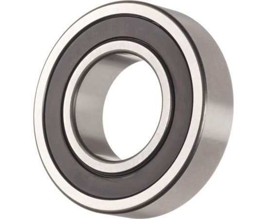 Подшипник KMR W 6203-2RS1 