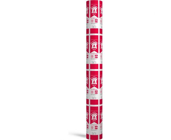 Ветро-влагозащита Технониколь ДАЧА А, 60 кв.м. TN746356 