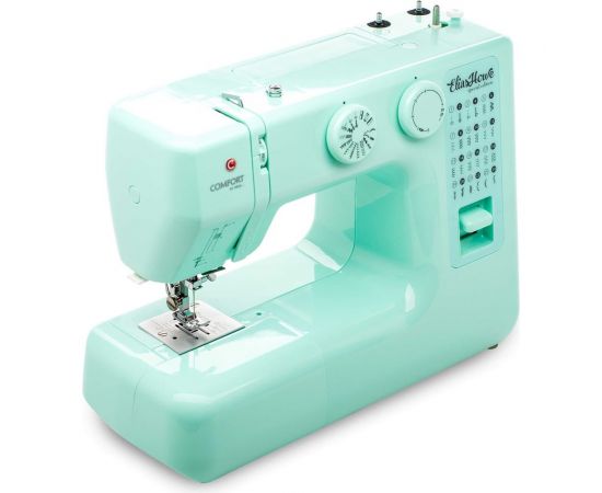 Швейная машина Comfort 35 